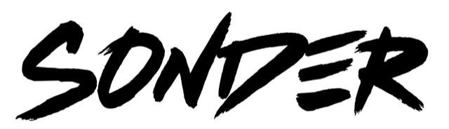 Sonder-Logo