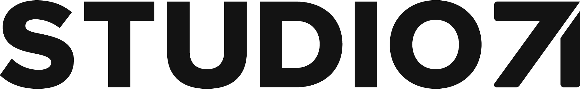 Studio71-Logo